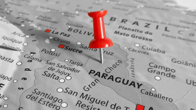 Paraguai-além-das-compras-0
