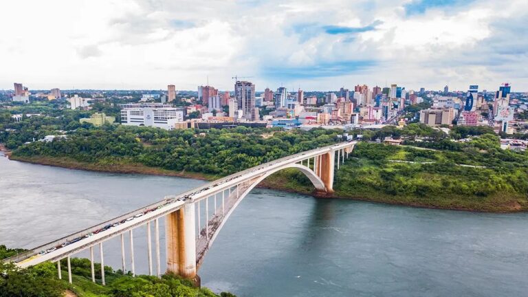 ponte-da-amizade-brasil-paraguai